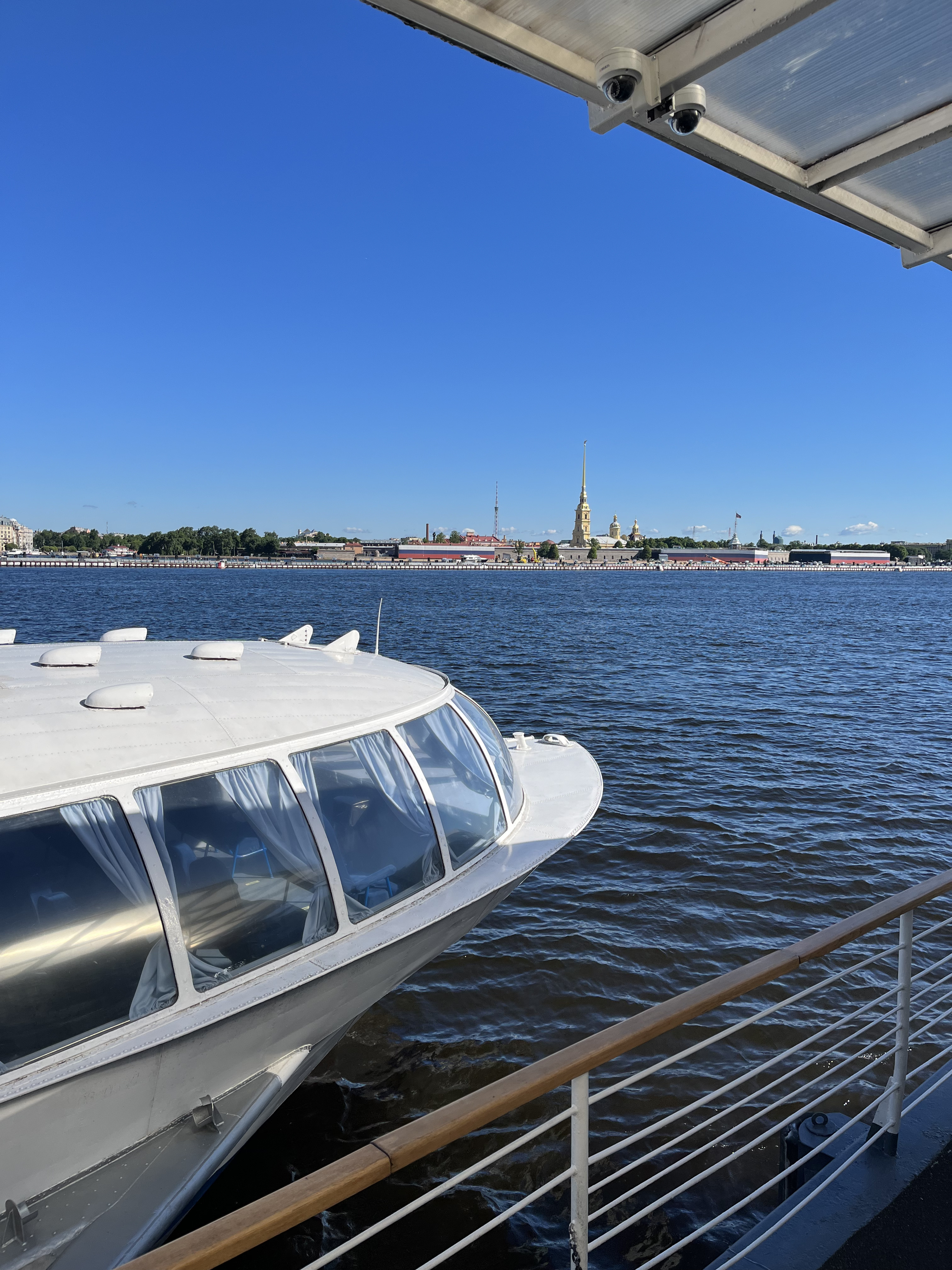 Фото отзыва