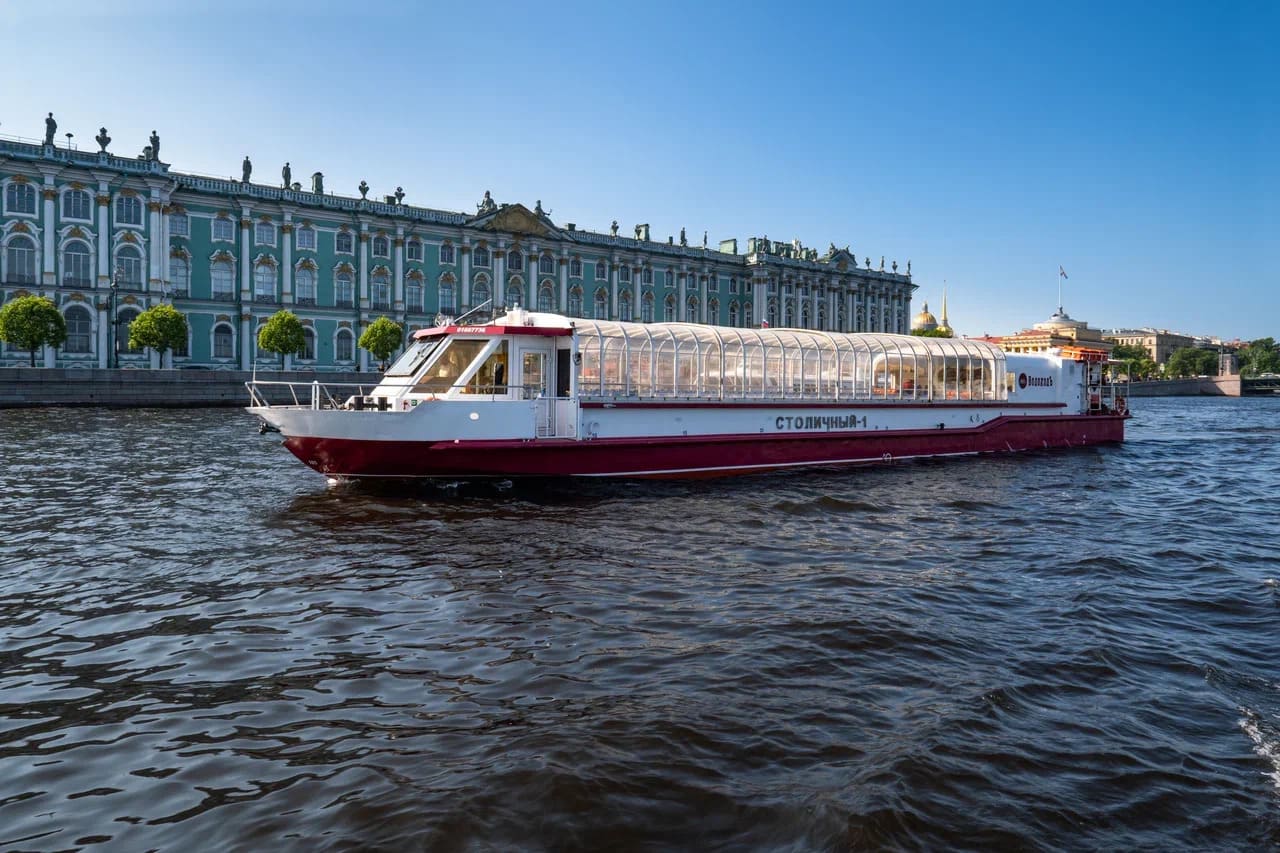 Туроператор «Прогулки» адаптируется к спаду спроса через медиапроекты