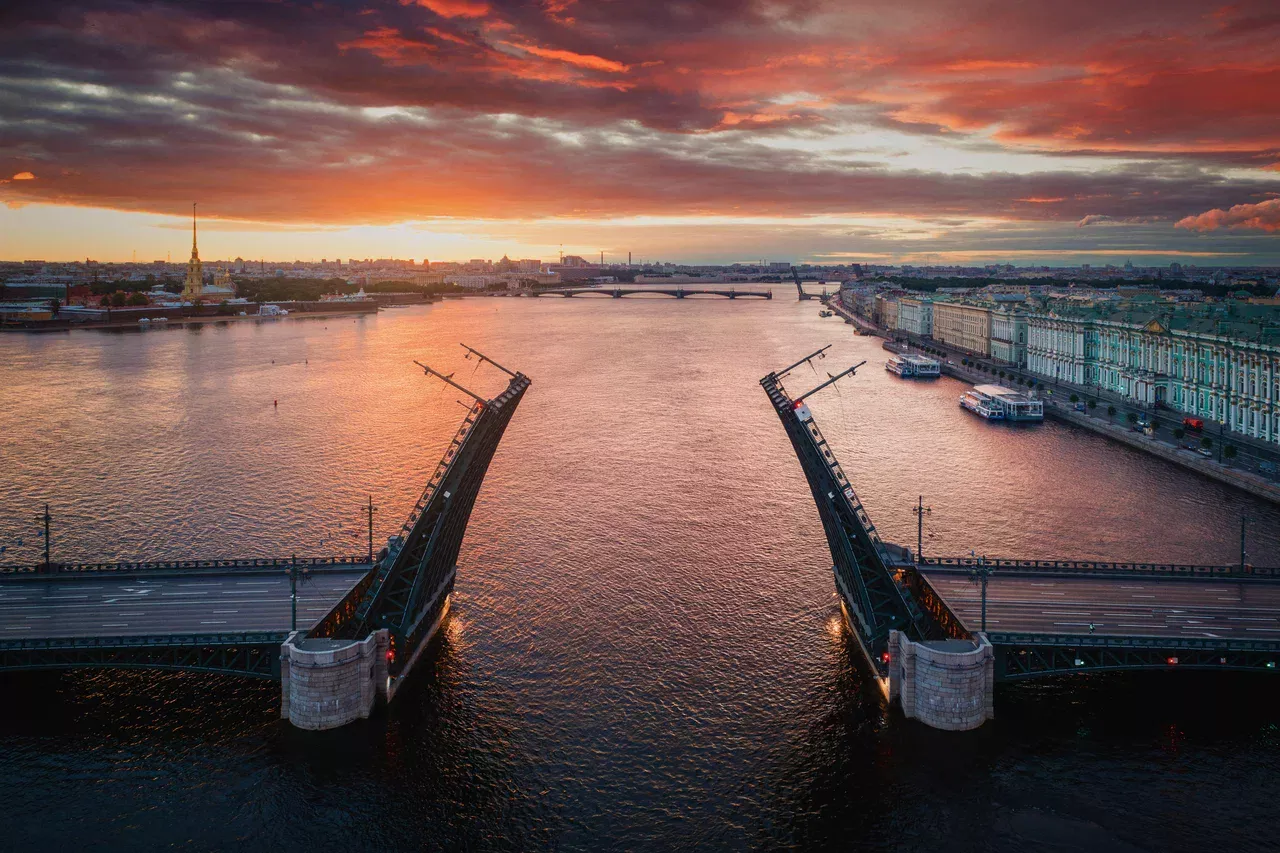 Фото отзыва