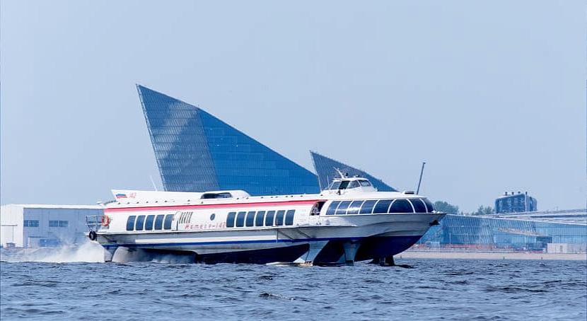 ship_photo