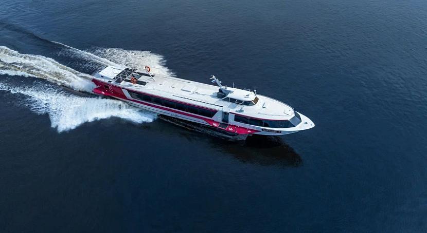 ship_photo
