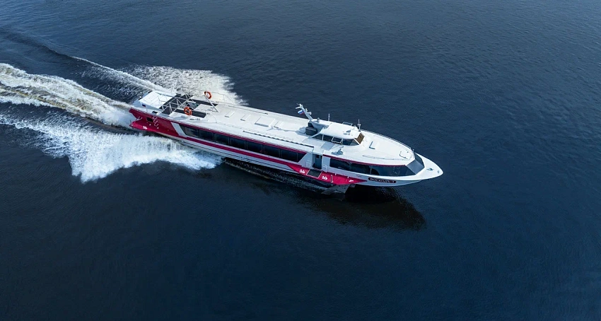 ship_photo