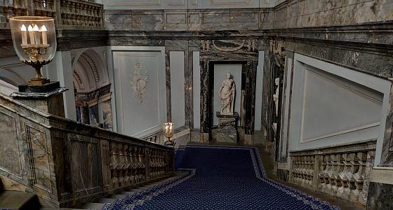 pic1