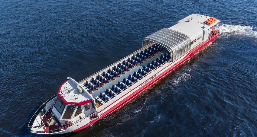 ship_photo